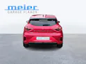 Mitsubishi Colt 1.6 HEV Instyle