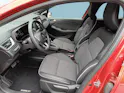 Mitsubishi Colt 1.6 HEV Instyle