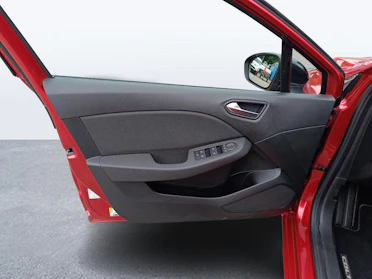MITSUBISHI COLT 11