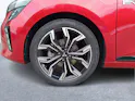 Mitsubishi Colt 1.6 HEV Instyle