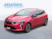 Mitsubishi Colt 1.6 HEV Instyle