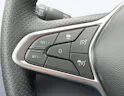 Mitsubishi Colt 1.6 HEV Instyle