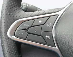 Mitsubishi Colt 1.6 HEV Instyle