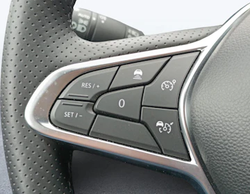 MITSUBISHI COLT 19