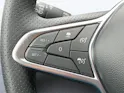 Mitsubishi Colt 1.6 HEV Instyle