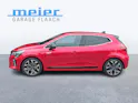 Mitsubishi Colt 1.6 HEV Instyle