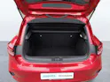 Mitsubishi Colt 1.6 HEV Instyle