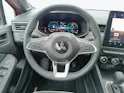 Mitsubishi Colt 1.6 HEV Instyle