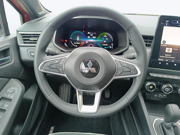 MITSUBISHI COLT 13