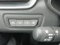 Mitsubishi Colt 1.6 HEV Instyle
