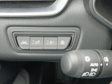 MITSUBISHI COLT 20