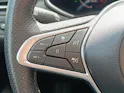 Mitsubishi Colt 1.6 HEV Instyle