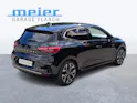Mitsubishi Colt 1.6 HEV Instyle