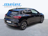Fahrzeugbild 5 Fahrzeugbild 5