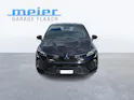 Mitsubishi Colt 1.6 HEV Instyle