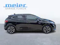 Mitsubishi Colt 1.6 HEV Instyle