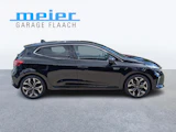 Fahrzeugbild 6