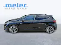Mitsubishi Colt 1.6 HEV Instyle