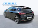 Mitsubishi Colt 1.6 HEV Instyle