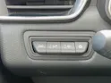 Mitsubishi Colt 1.6 HEV Instyle