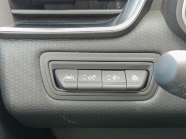 MITSUBISHI COLT 18