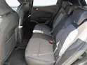 Mitsubishi Colt 1.6 HEV Instyle