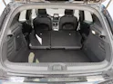 Mitsubishi Colt 1.6 HEV Instyle