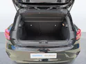 Mitsubishi Colt 1.6 HEV Instyle