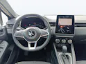 Mitsubishi Colt 1.6 HEV Instyle