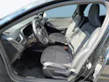 Mitsubishi Colt 1.6 HEV Instyle