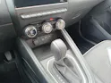 Mitsubishi Colt 1.6 HEV Instyle