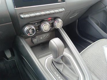MITSUBISHI COLT 16