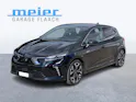 Mitsubishi Colt 1.6 HEV Instyle