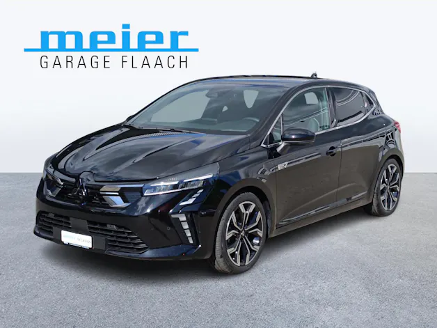 Mitsubishi Colt 1.6 HEV Instyle