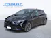 Mitsubishi Colt 1.6 HEV Instyle