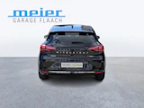 Fahrzeugbild 4