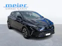 Mitsubishi Colt 1.6 HEV Instyle