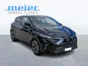 Mitsubishi Colt 1.6 HEV Instyle