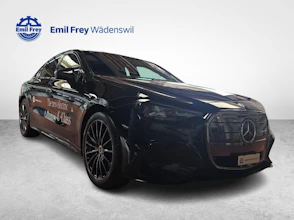 https://vehicle.imgix.net/4462331/1330cfd4-3f0b-49fa-a0e6-716d3ed7351f.jpg