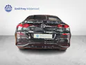 MERCEDES-BENZ C 400 4MATIC EQ Technology