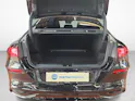 MERCEDES-BENZ C 400 4MATIC EQ Technology