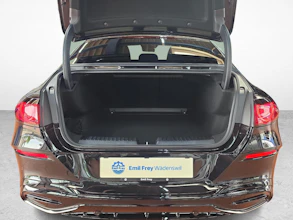 https://vehicle.imgix.net/4462331/45a72957-8b18-4c34-9d9c-550d72862ea8.jpg