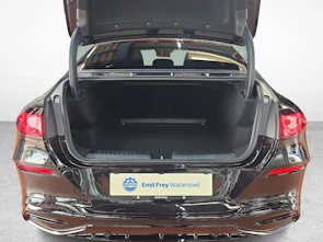 Fahrzeugbild MERCEDES-BENZ C 400 4MATIC EQ Technology