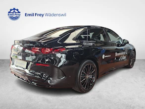 https://vehicle.imgix.net/4462331/5f28d881-62ec-4813-816d-7b59904f9583.jpg