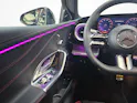 MERCEDES-BENZ C 400 4MATIC EQ Technology