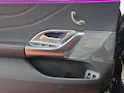 MERCEDES-BENZ C 400 4MATIC EQ Technology