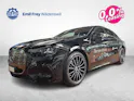 MERCEDES-BENZ C 400 4MATIC EQ Technology