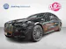 MERCEDES-BENZ C 400 4MATIC EQ Technology
