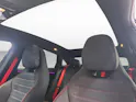 MERCEDES-BENZ C 400 4MATIC EQ Technology