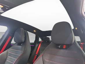 https://vehicle.imgix.net/4462331/98358ba3-b680-451a-9cbc-ecb407917315.jpg